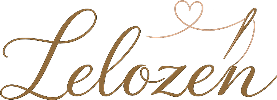 Lelozen Alterations
